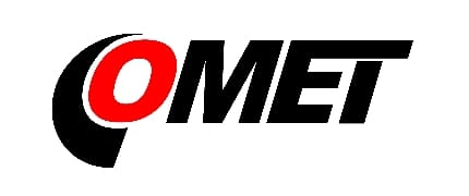 Comet