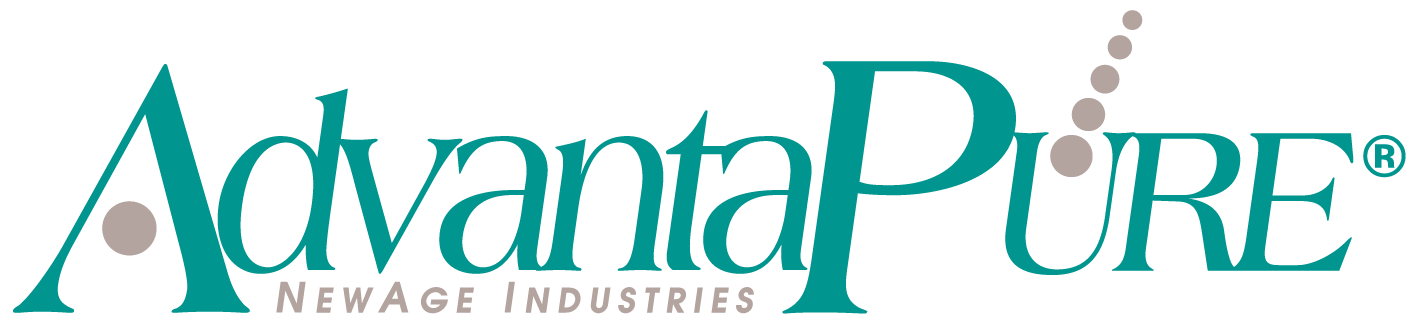 Partner 4 logo