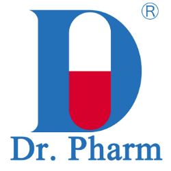 Partner 1 logo