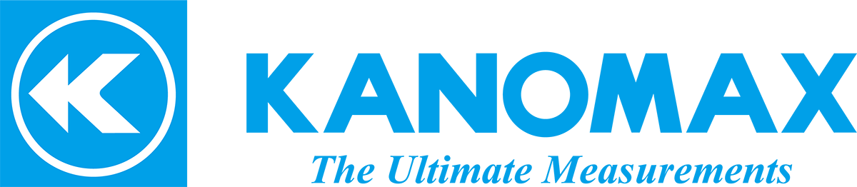 Partner 4 logo