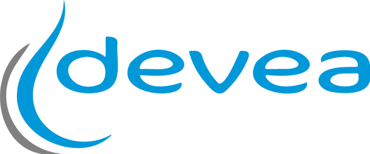 Partner 4 logo