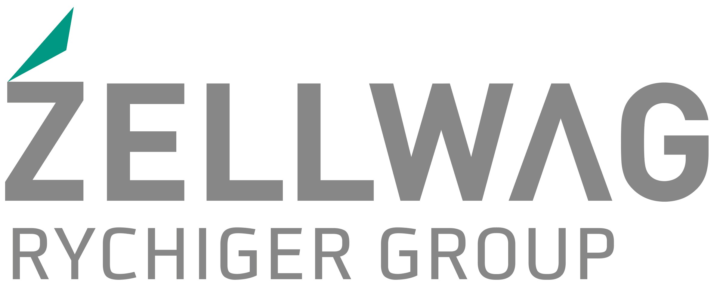 Partner 4 logo