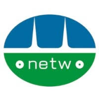 Partner 4 logo