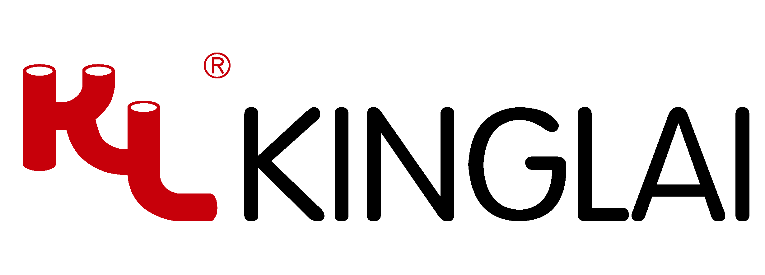 Partner 4 logo