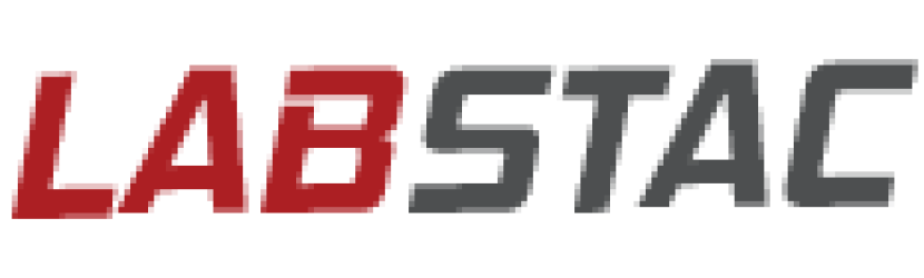 Partner 4 logo