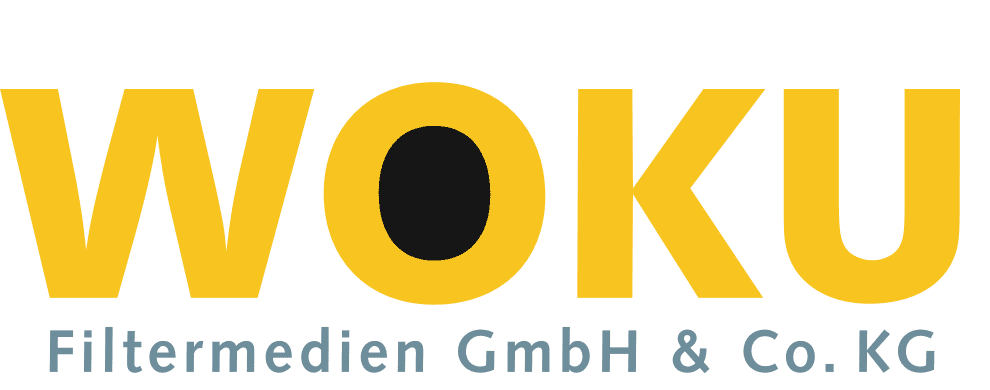 Partner 4 logo