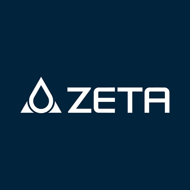Partner 2 logo