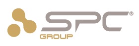 Partner 4 logo