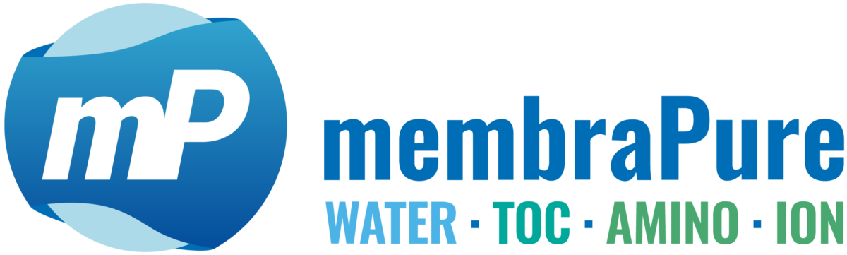 Partner 4 logo