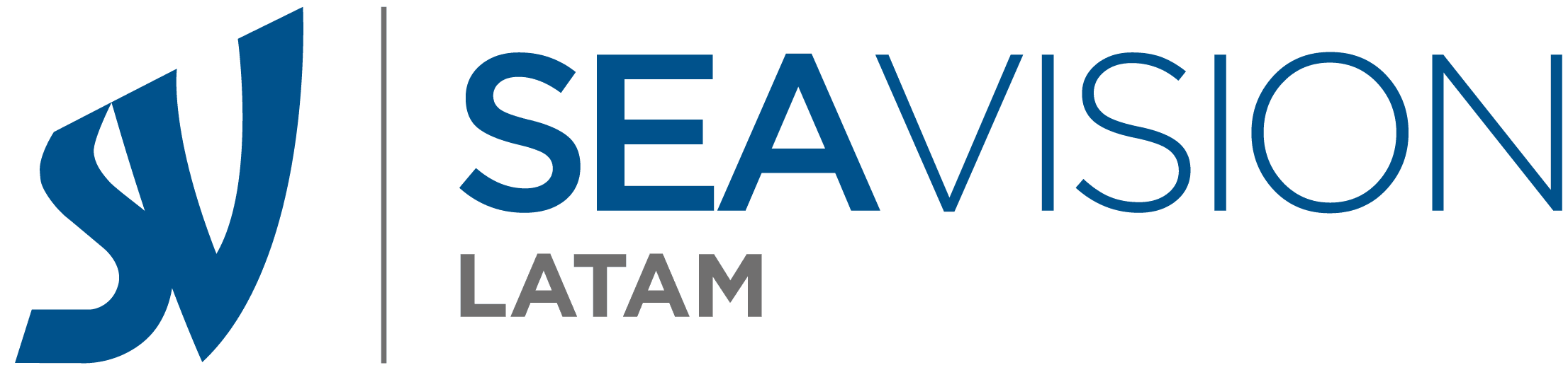 Partner 4 logo