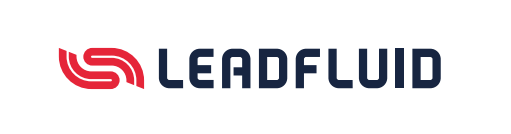 Partner 4 logo