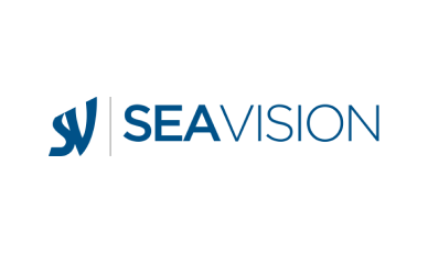Sea vision Latam
