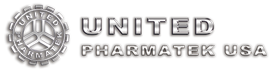 Partner 4 logo